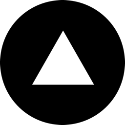 tacti-site.pages.dev favicon